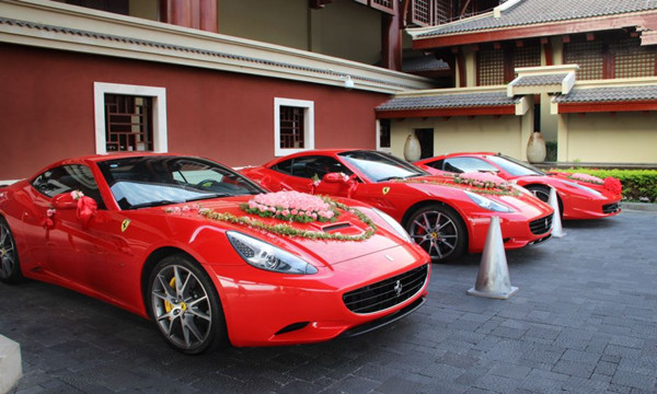 ��������܇ 